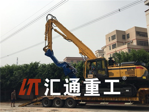 微信圖片_20190314180852_副本.jpg